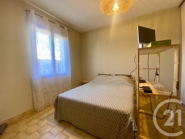maison à vendre - 4 pièces - 102.12 m2 - LUNEL - 34 - LANGUEDOC-ROUSSILLON - Century 21 Pays De Lunel