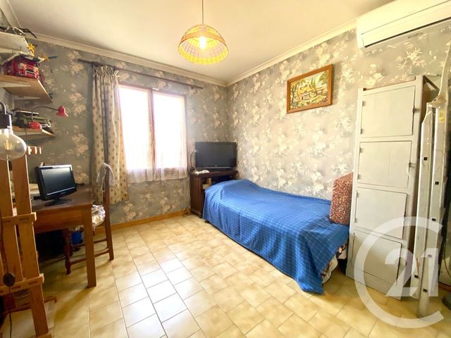 maison à vendre - 3 pièces - 72.92 m2 - LUNEL - 34 - LANGUEDOC-ROUSSILLON - Century 21 Pays De Lunel