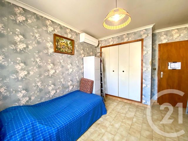 maison à vendre - 3 pièces - 72.92 m2 - LUNEL - 34 - LANGUEDOC-ROUSSILLON - Century 21 Pays De Lunel