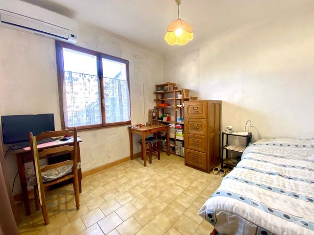maison à vendre - 3 pièces - 72.92 m2 - LUNEL - 34 - LANGUEDOC-ROUSSILLON - Century 21 Pays De Lunel
