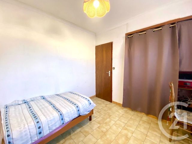 maison à vendre - 3 pièces - 72.92 m2 - LUNEL - 34 - LANGUEDOC-ROUSSILLON - Century 21 Pays De Lunel