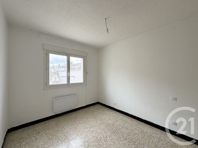 maison à louer - 2 pièces - 51.65 m2 - LUNEL - 34 - LANGUEDOC-ROUSSILLON - Century 21 Pays De Lunel