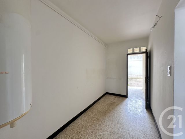 maison à louer - 2 pièces - 51.65 m2 - LUNEL - 34 - LANGUEDOC-ROUSSILLON - Century 21 Pays De Lunel