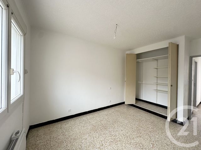 maison à louer - 2 pièces - 51.65 m2 - LUNEL - 34 - LANGUEDOC-ROUSSILLON - Century 21 Pays De Lunel