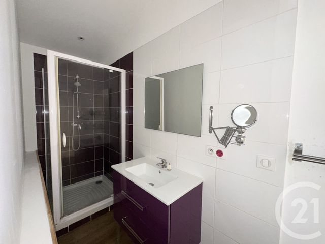 maison à louer - 3 pièces - 53.11 m2 - ST LAURENT D AIGOUZE - 30 - LANGUEDOC-ROUSSILLON - Century 21 Pays De Lunel