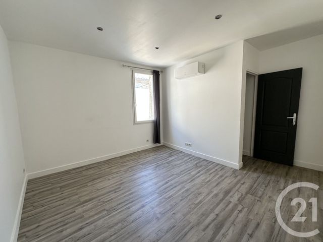 maison à louer - 3 pièces - 53.11 m2 - ST LAURENT D AIGOUZE - 30 - LANGUEDOC-ROUSSILLON - Century 21 Pays De Lunel