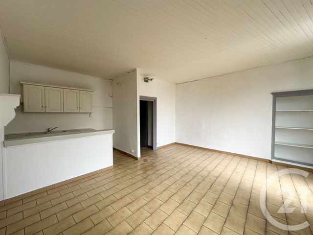 maison à louer - 5 pièces - 106.65 m2 - GALLARGUES LE MONTUEUX - 30 - LANGUEDOC-ROUSSILLON - Century 21 Pays De Lunel