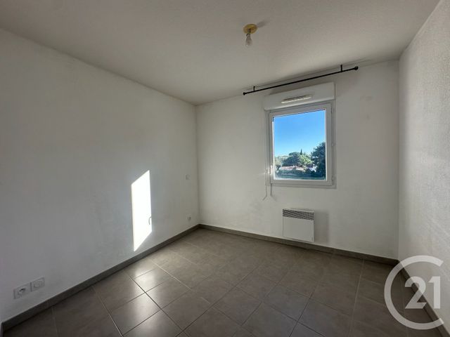 Appartement F3 à louer - 3 pièces - 64.62 m2 - AIMARGUES - 30 - LANGUEDOC-ROUSSILLON - Century 21 Pays De Lunel