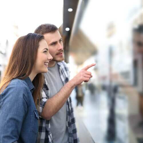 notre agence <span class='tw-capitalize'>CENTURY 21 Pays de Lunel</span> 